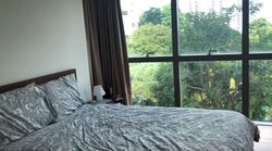 Kim Yam Road (D9), Apartment #517338571